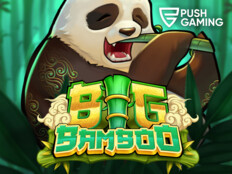 Casino slots not on gamstop64